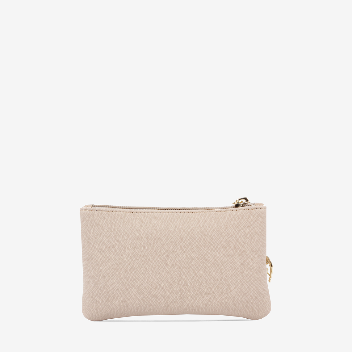 Bolsa cosméticos Grace 2