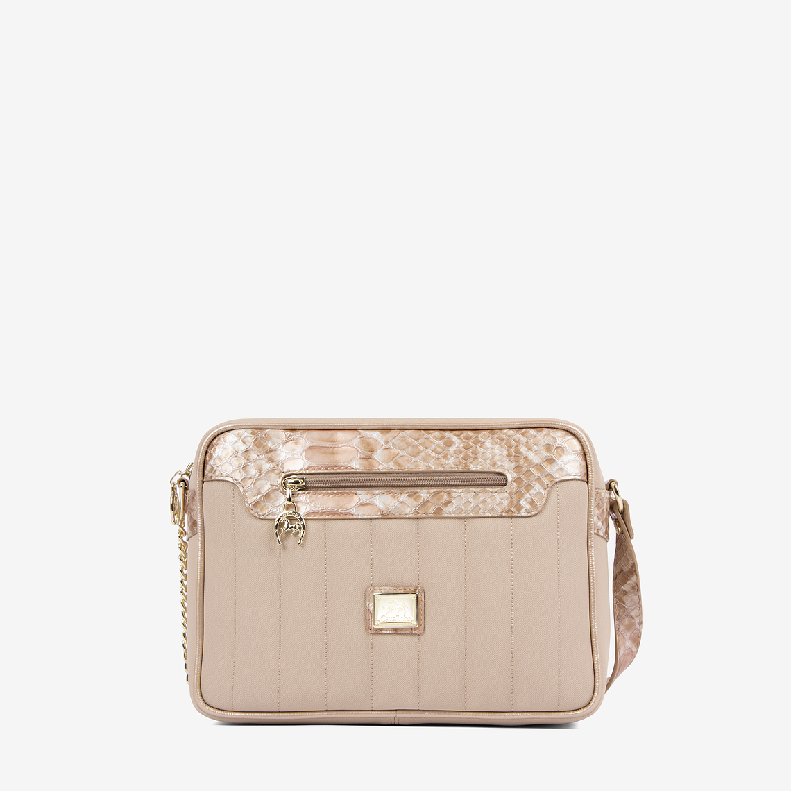 Mala Tiracolo Grace  1