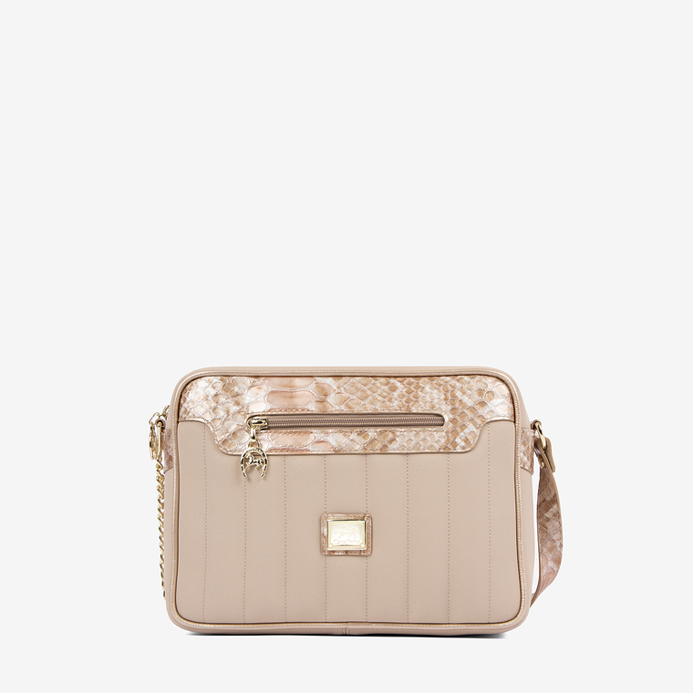 Mala Tiracolo Grace  1