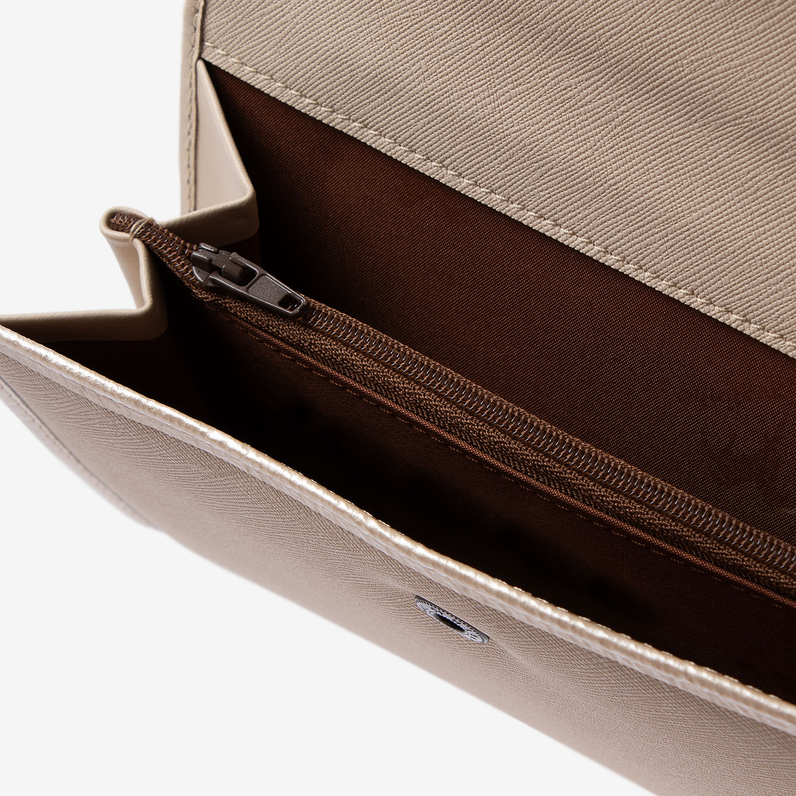 Carteira Grande Grace 5