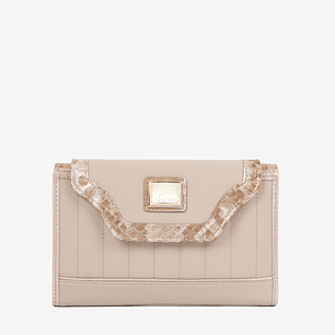 Carteira Grande Grace