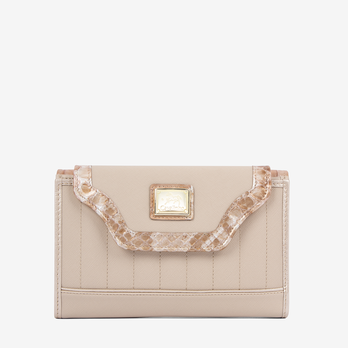 Carteira Grande Grace 1