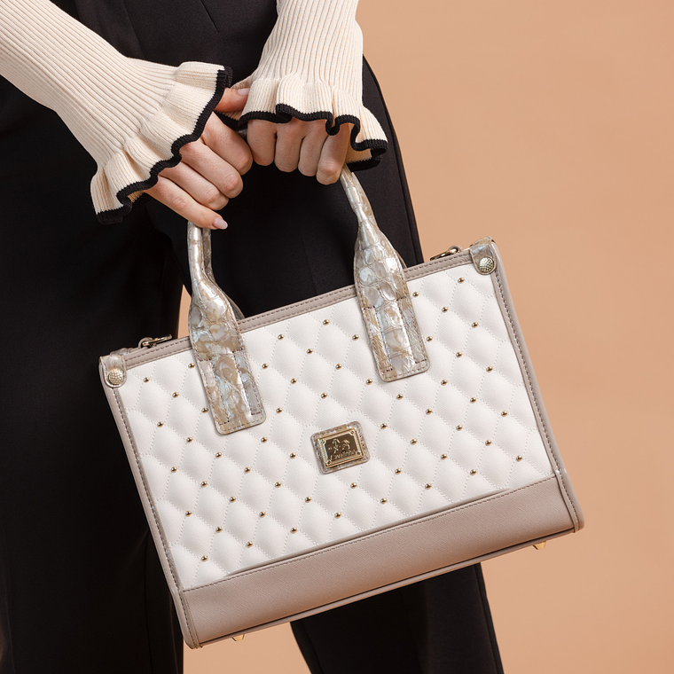 Mala de mão Craft 2