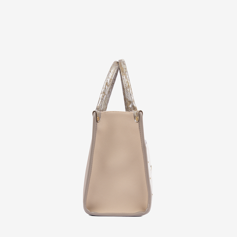 Mala de mão Craft  3