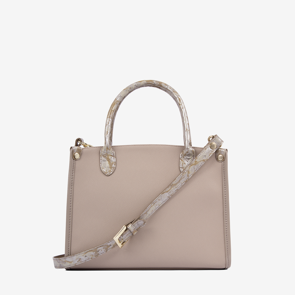 Mala de mão Craft  4