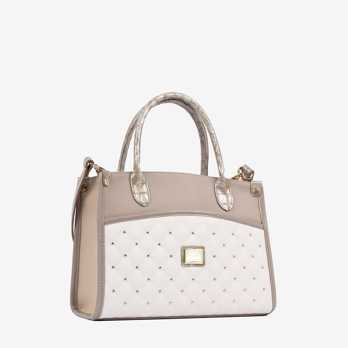 Mala de mão Craft  2