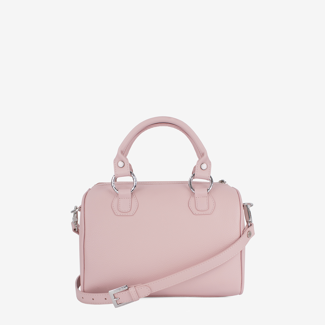 Mala de mão Eternal  4