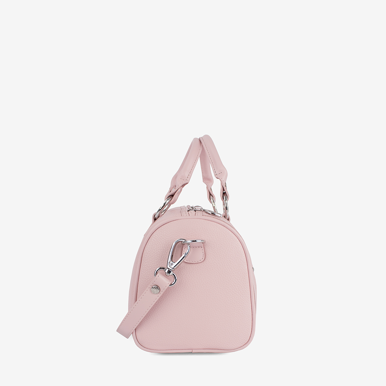 Mala de mão Eternal  3