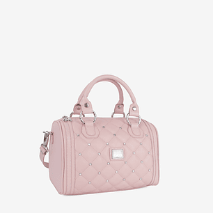 Mala de mão Eternal 