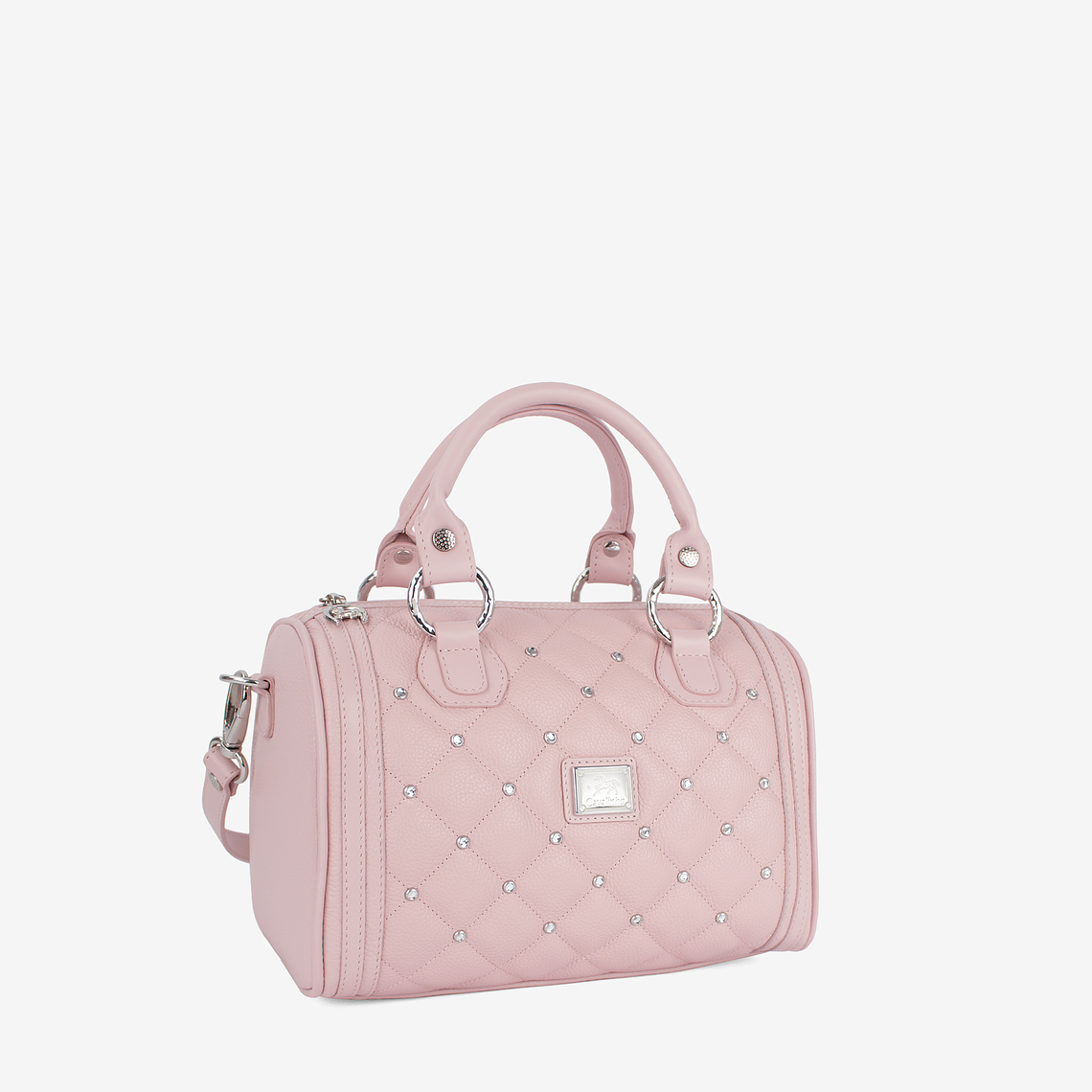 Mala de mão Eternal  2