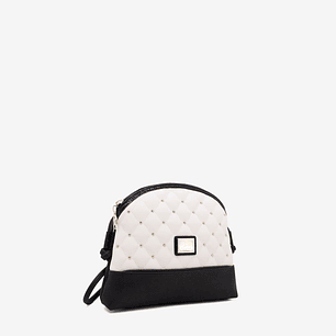 Mala de Tiracolo Craft