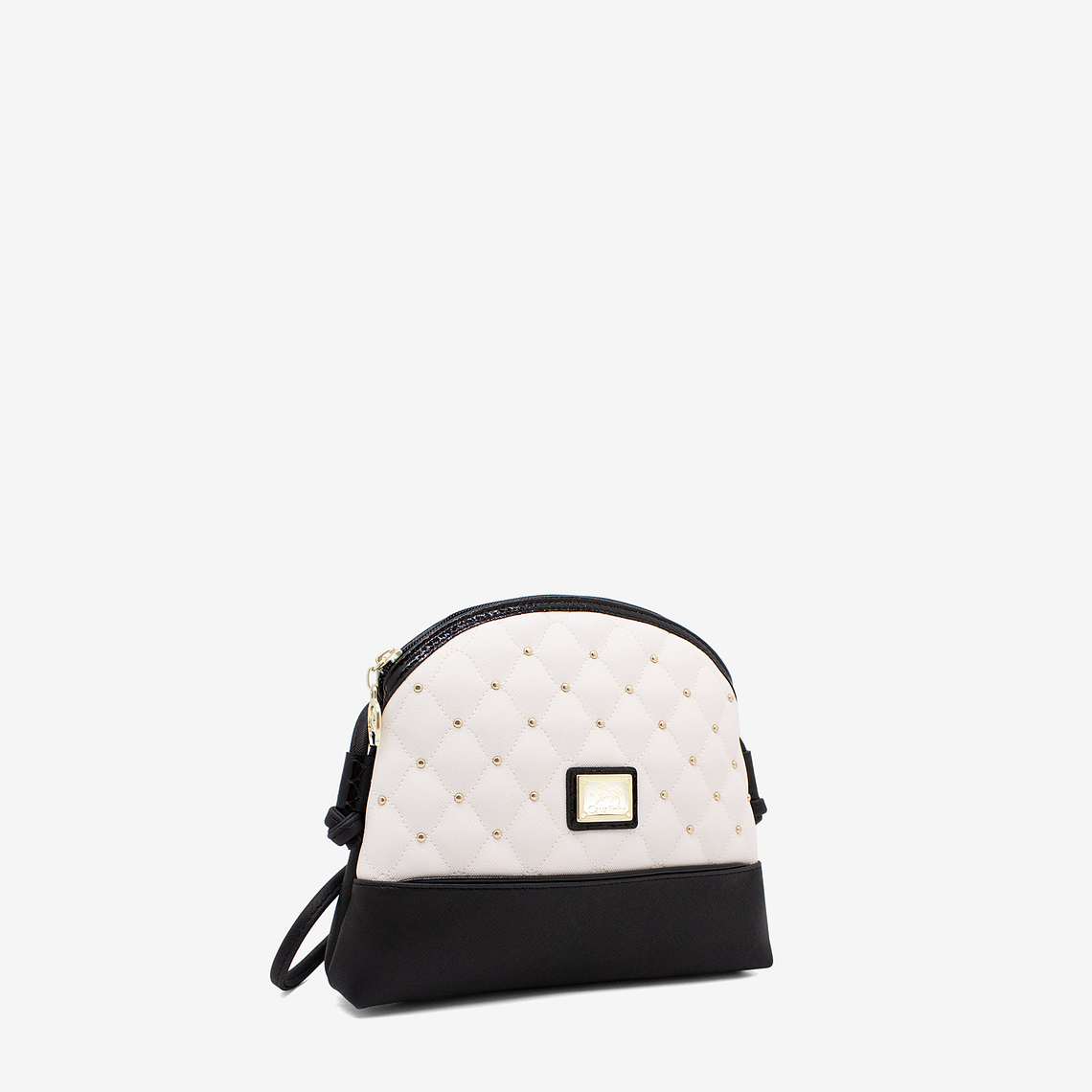 Mala de Tiracolo Craft 2