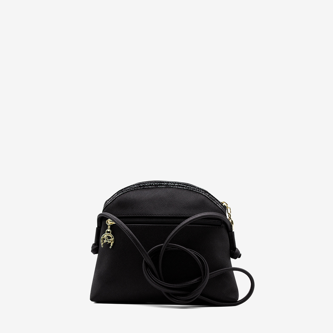 Mala de Tiracolo Craft 4