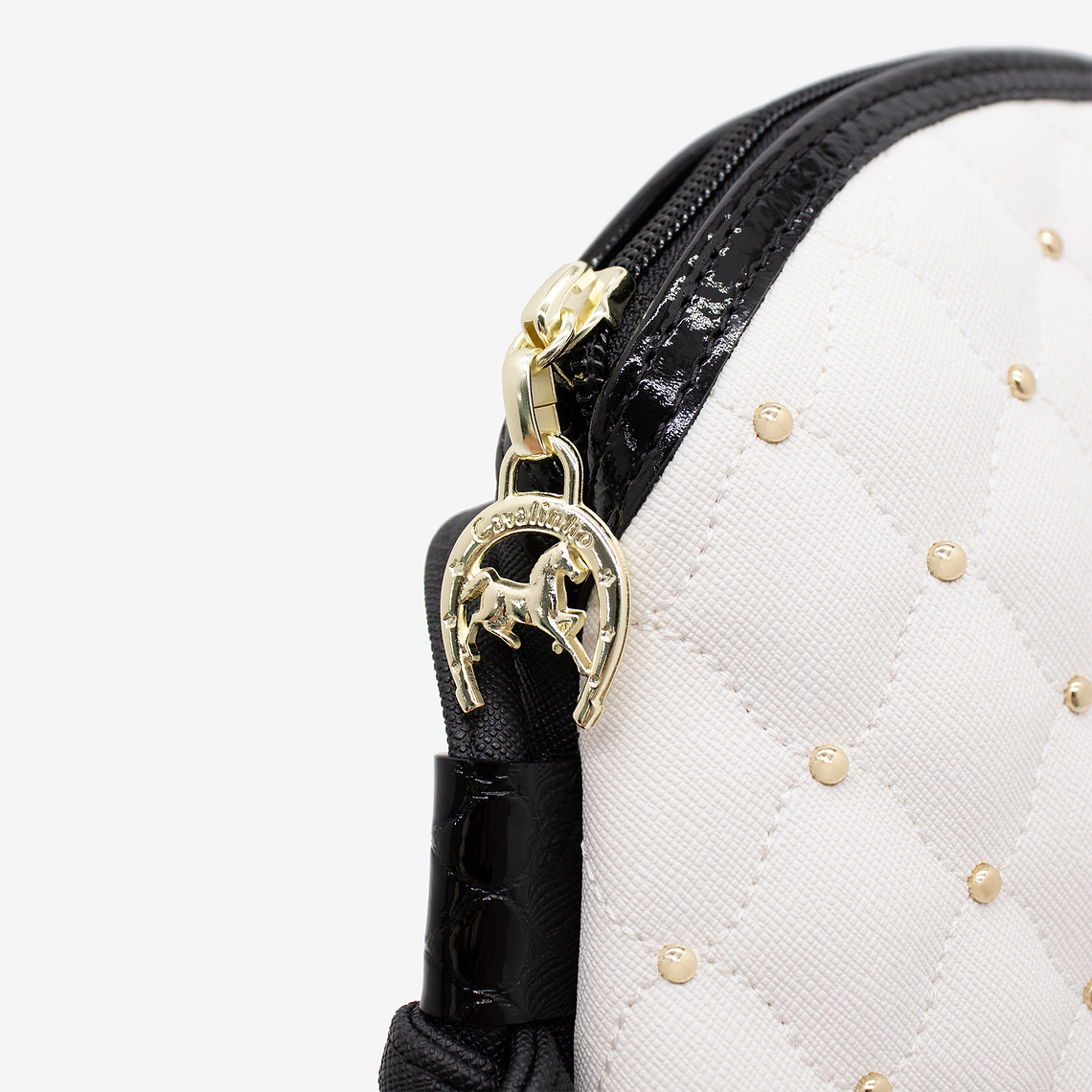 Mala de Tiracolo Craft 3