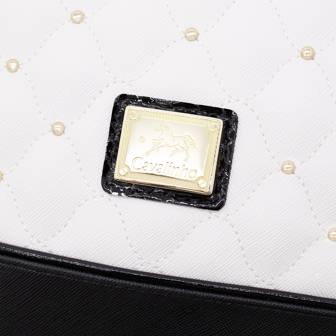 Mala de Tiracolo Craft 5