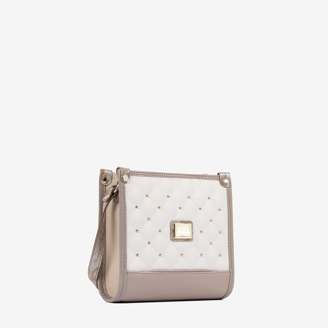 Mala Tiracolo Craft 2