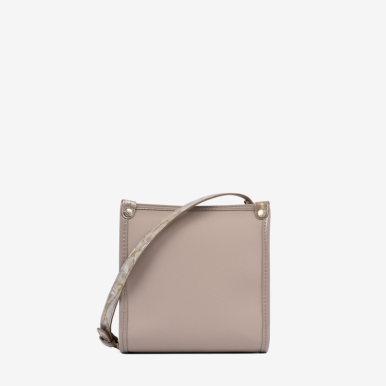 Mala Tiracolo Craft 4