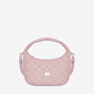 Mala de Mão Eternal