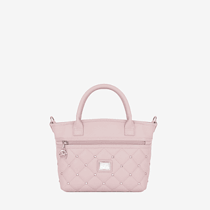 Mala de mão Eternal