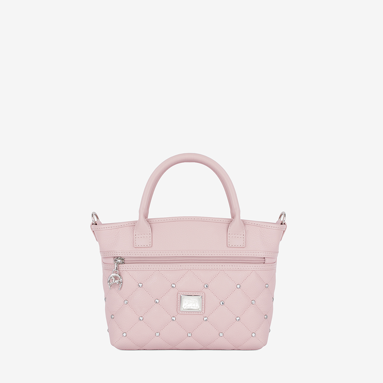 Mala de mão Eternal 1