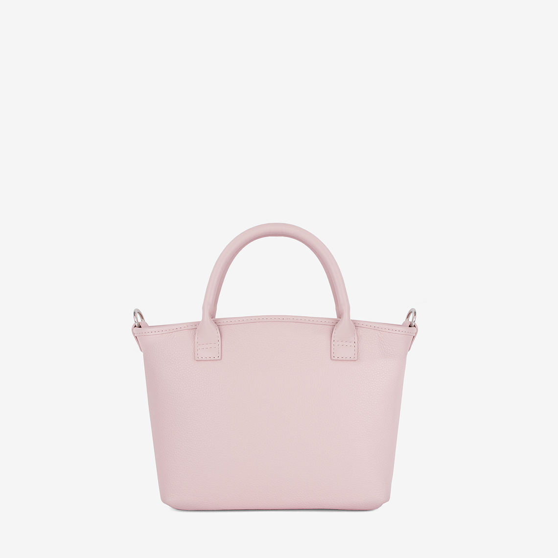 Mala de mão Eternal 5