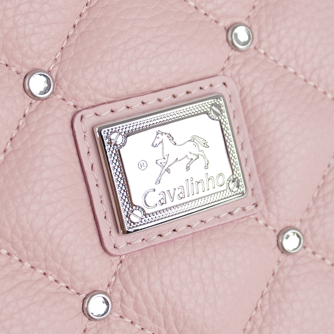 Mala de mão Eternal 6