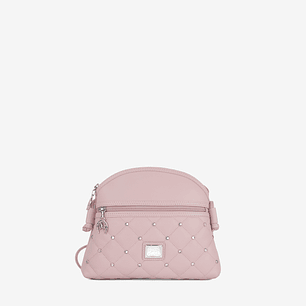 Mala Tiracolo Eternal