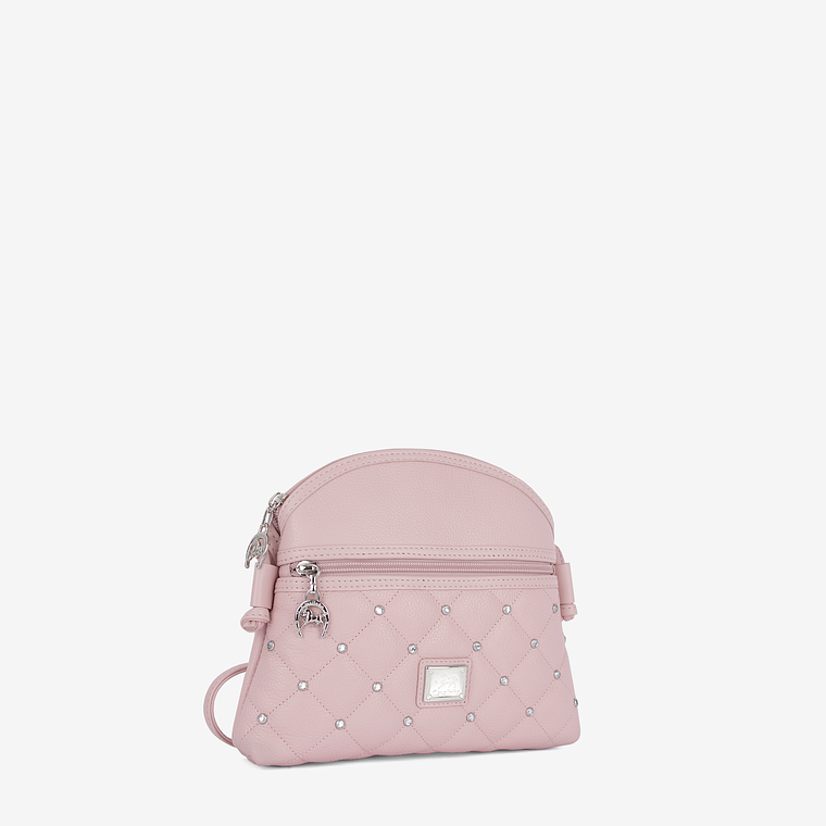 Mala Tiracolo Eternal 3