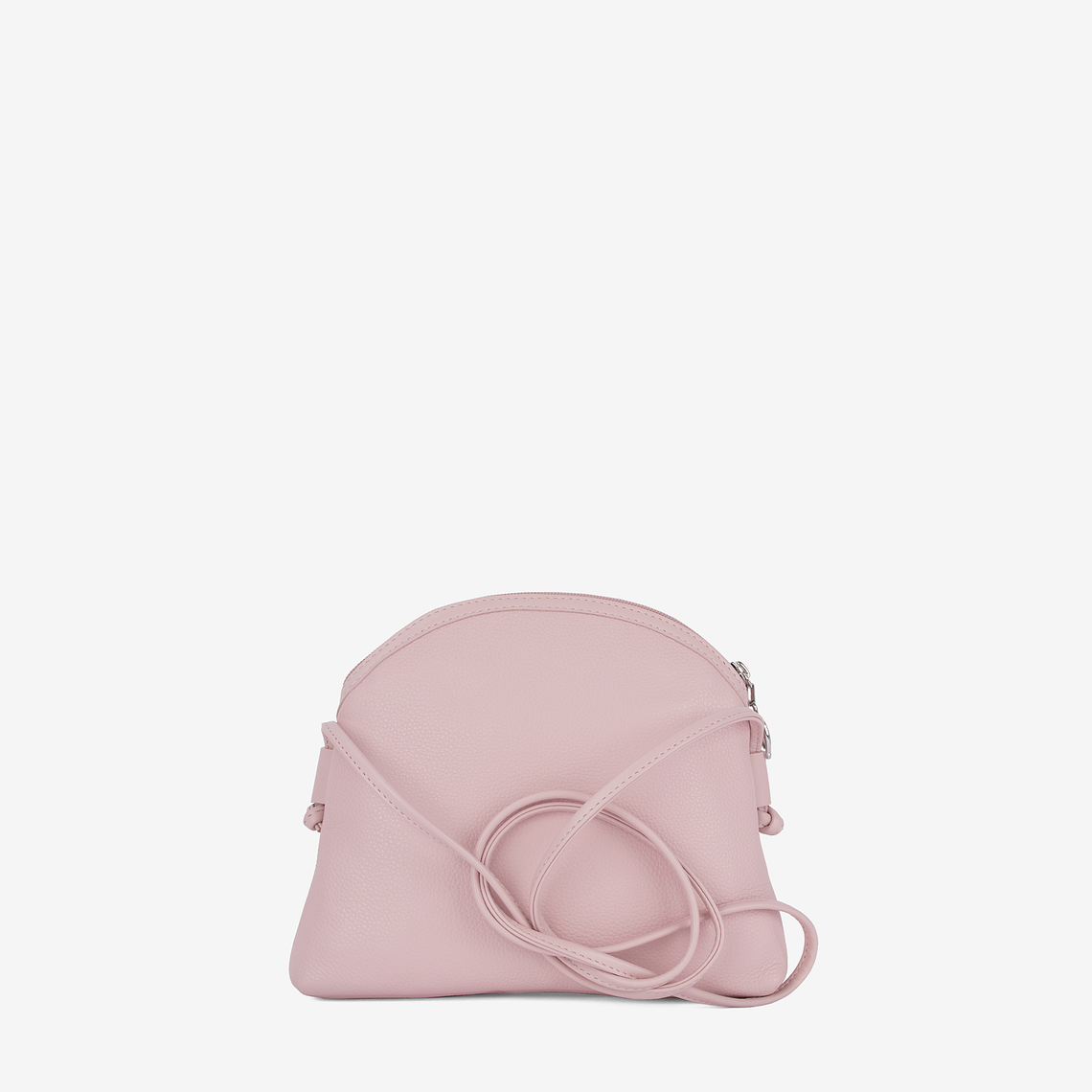 Mala Tiracolo Eternal 4