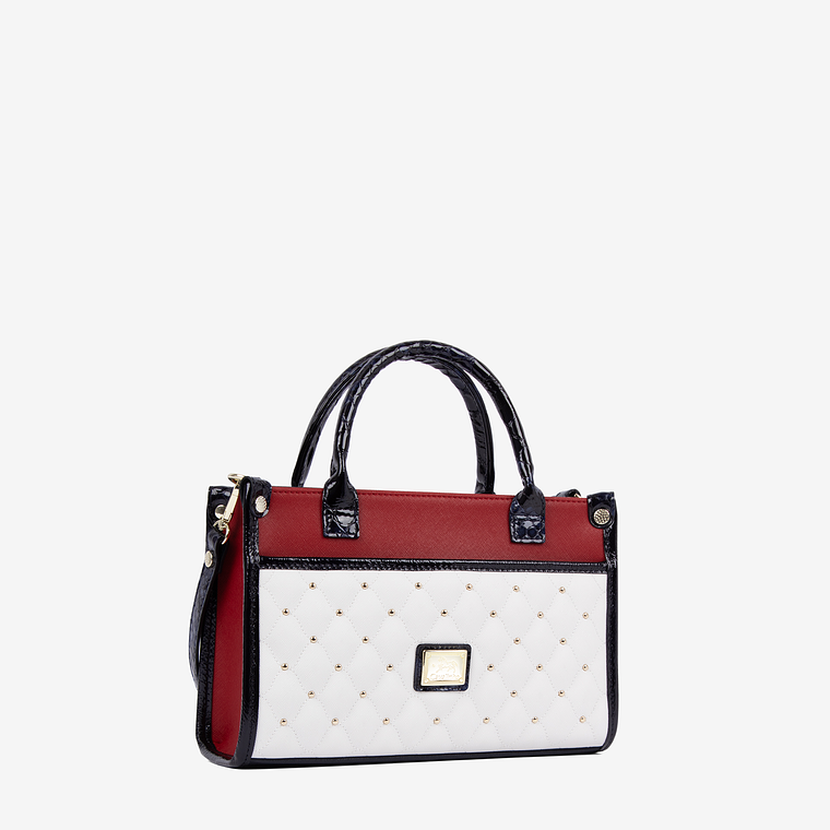 Mala de mão Craft  2