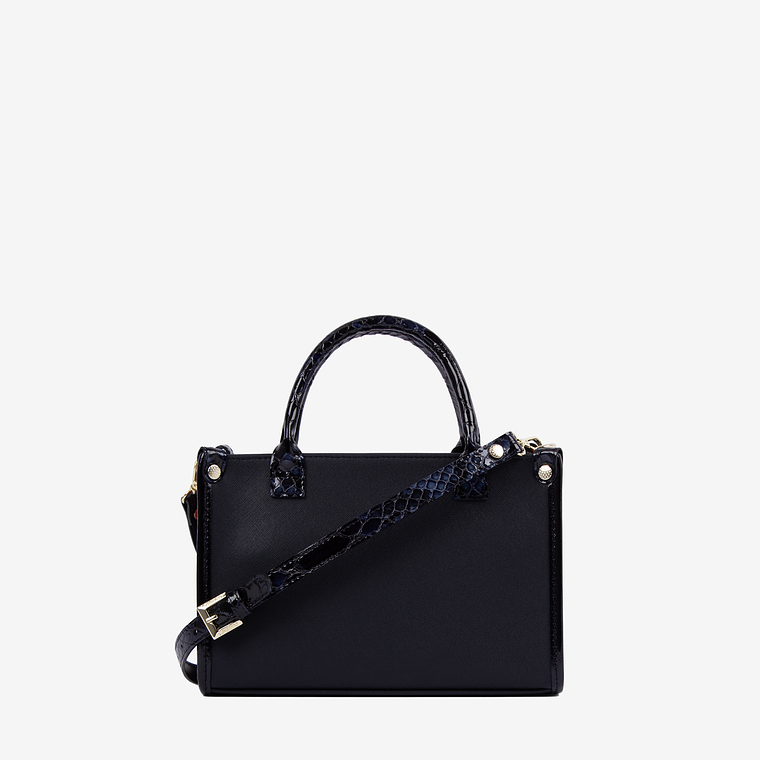 Mala de mão Craft  4