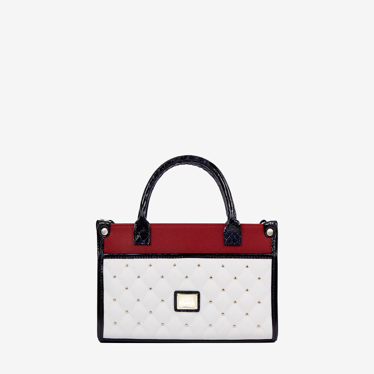 Mala de mão Craft  1