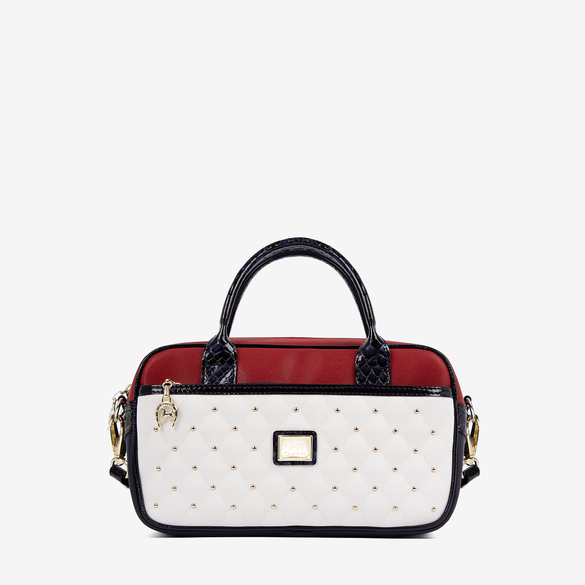 Mala de mão Craft 1