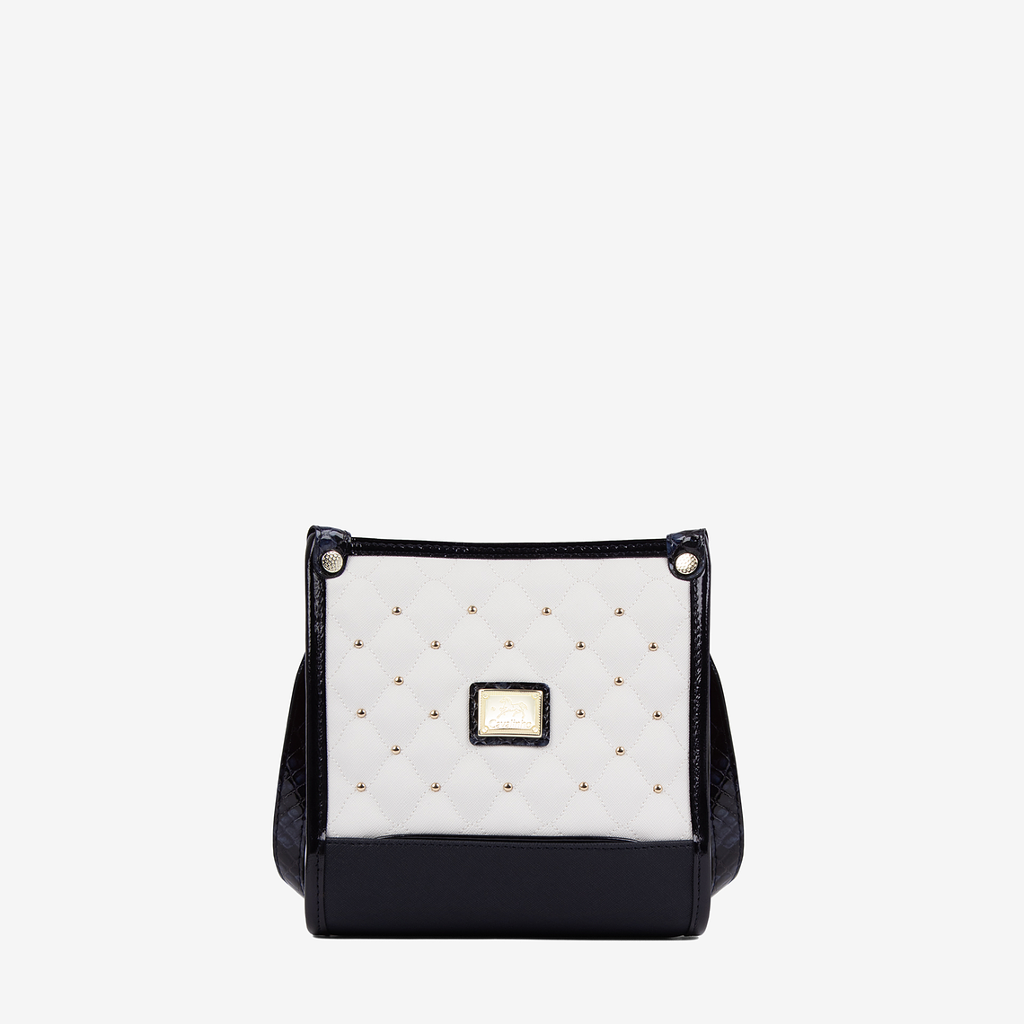 Mala Tiracolo Craft  1