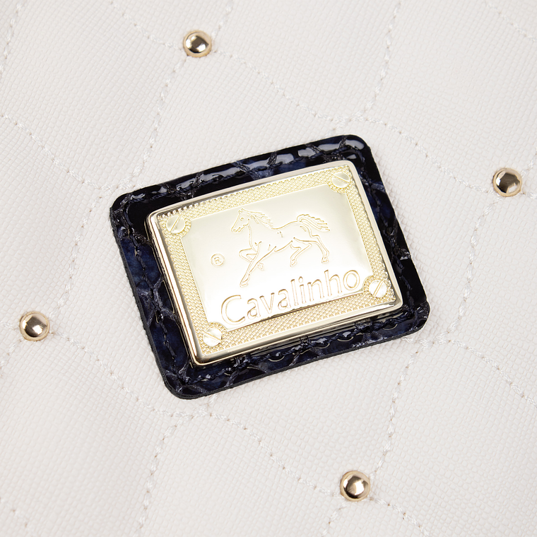 Mala Tiracolo Craft  5