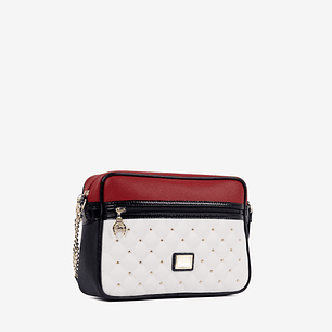 Mala de tiracolo Craft