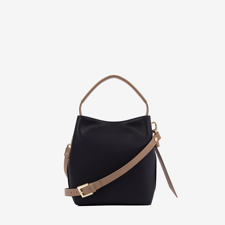 Mala de Mão Poésie 4