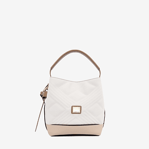 Mala de Mão Poésie