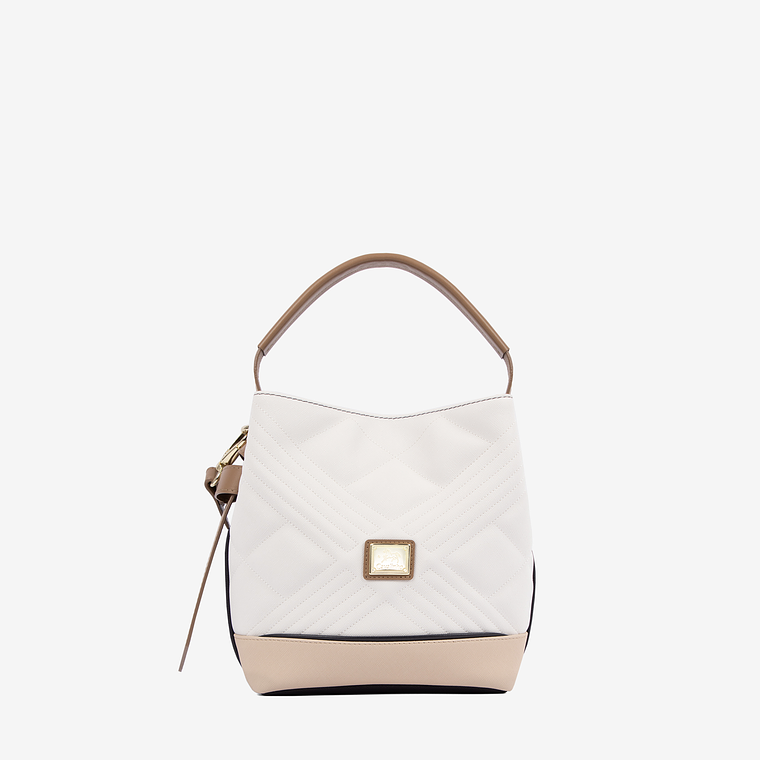 Mala de Mão Poésie 1