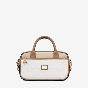 Mala de Mão Poésie