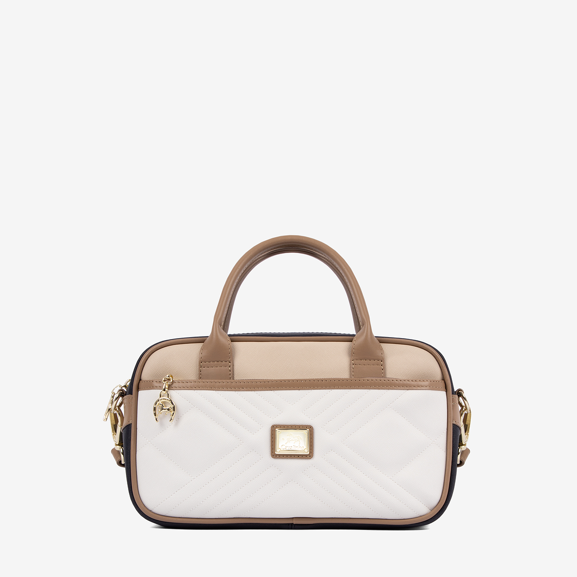 Mala de Mão Poésie 1