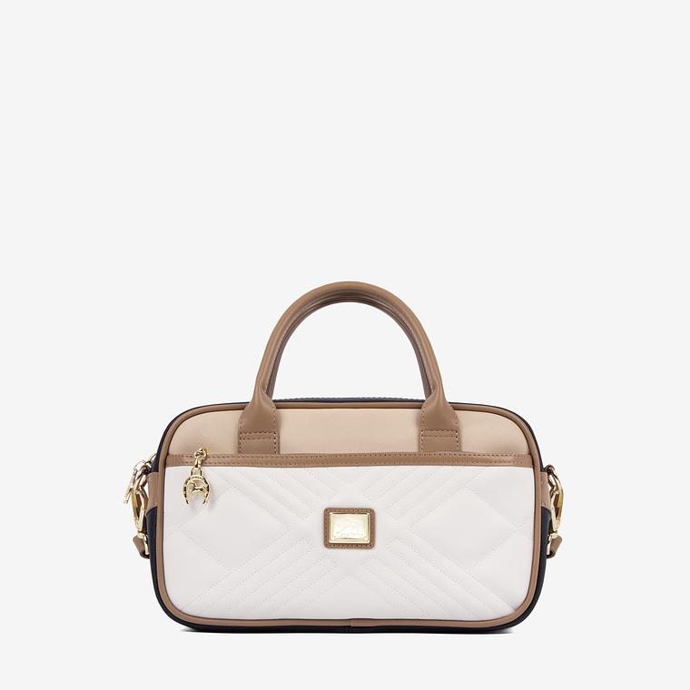 Mala de Mão Poésie 1