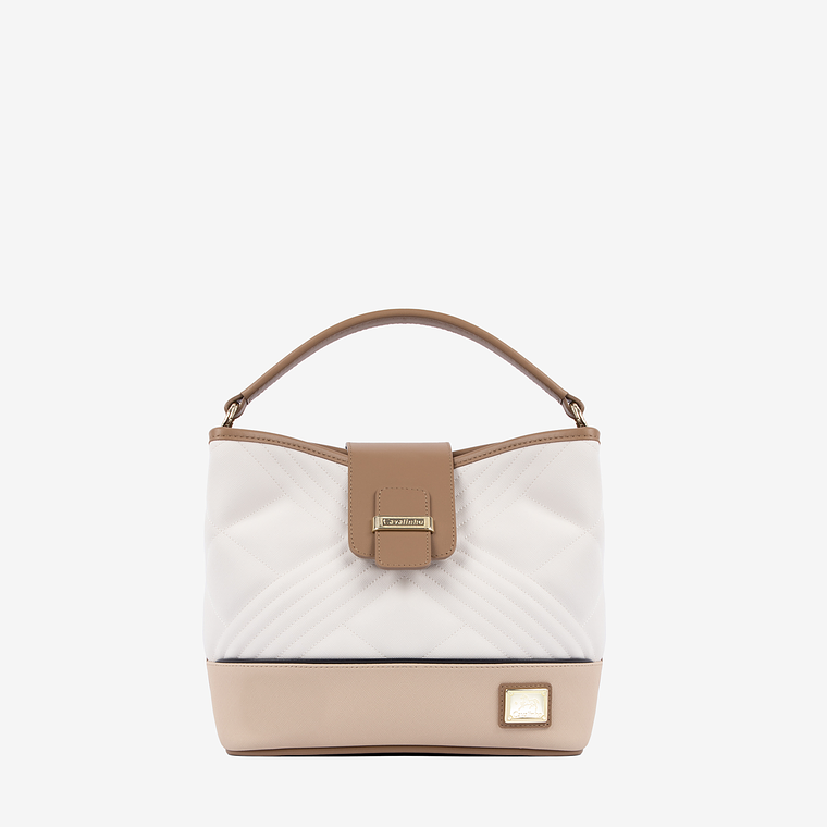 Mala de Mão Poésie 1