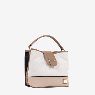 Mala de Mão Poésie