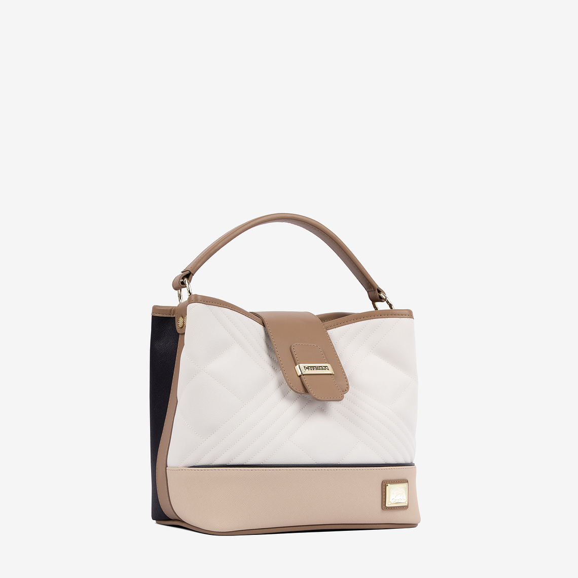 Mala de Mão Poésie 2