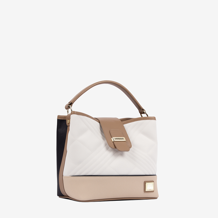 Mala de Mão Poésie 2