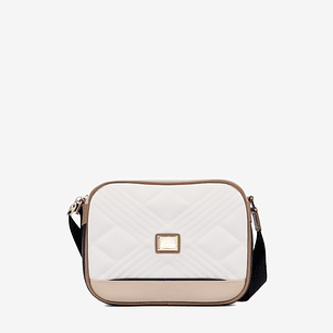 Mala Tiracolo Poésie