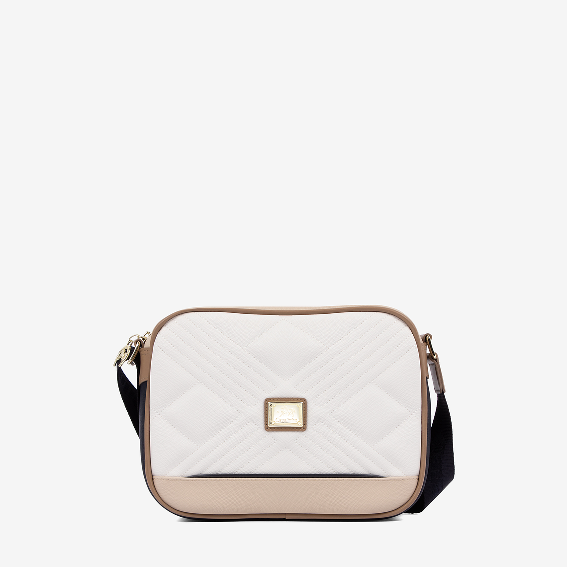 Mala Tiracolo Poésie 1