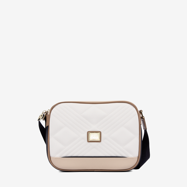 Mala Tiracolo Poésie 1