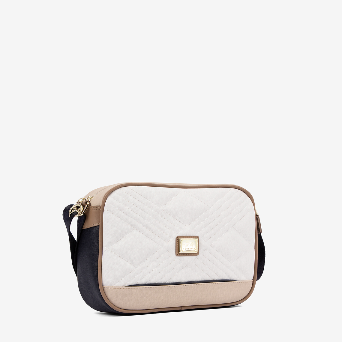 Mala Tiracolo Poésie 3